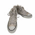 コンバース CONVERSE ALL STAR HI フリンジ レディース CONVERSE:5 1/2