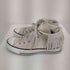 コンバース CONVERSE ALL STAR HI フリンジ レディース CONVERSE:5 1/2