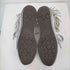 コンバース CONVERSE ALL STAR HI フリンジ レディース CONVERSE:5 1/2