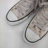 コンバース CONVERSE ALL STAR HI フリンジ レディース CONVERSE:5 1/2