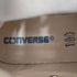 コンバース CONVERSE ALL STAR HI フリンジ レディース CONVERSE:5 1/2
