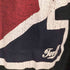 トミー TOMMY プリントL/STシャツ メンズ JPN:L