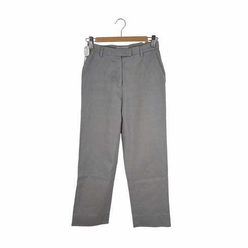 ブルックスブラザーズ BROOKS BROTHERS チノパンツ レディース JPN:S