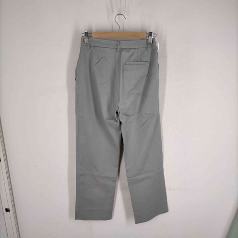 ブルックスブラザーズ BROOKS BROTHERS チノパンツ レディース JPN:S