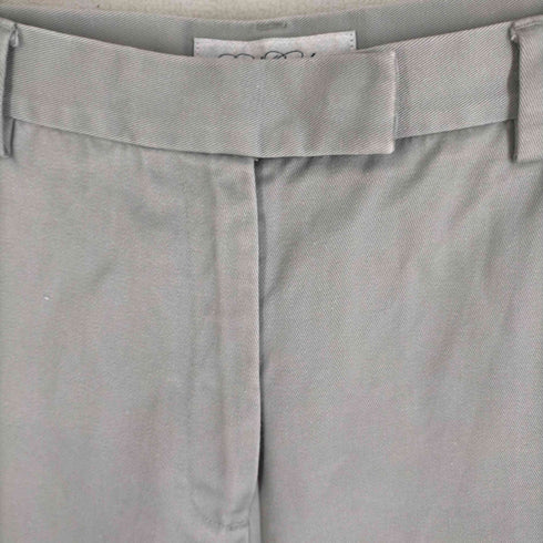 ブルックスブラザーズ BROOKS BROTHERS チノパンツ レディース JPN:S