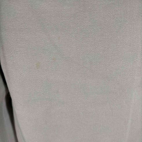 ブルックスブラザーズ BROOKS BROTHERS チノパンツ レディース JPN:S