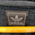 アディダスオリジナルス adidas Originals 00S アームシアー切替ジップパーカー レディース FREE