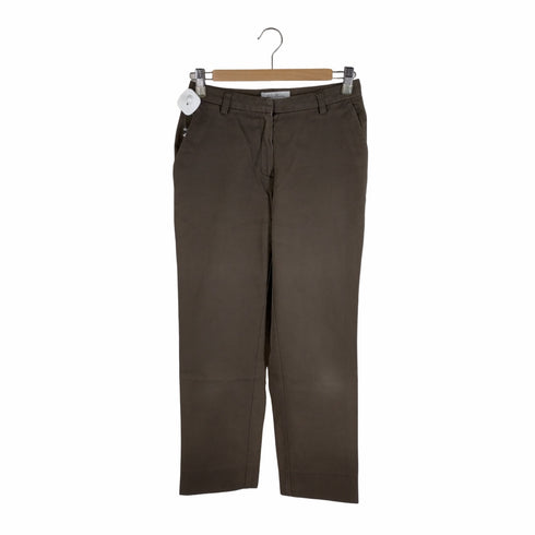 ブルックスブラザーズ BROOKS BROTHERS チノパンツ レディース JPN:S