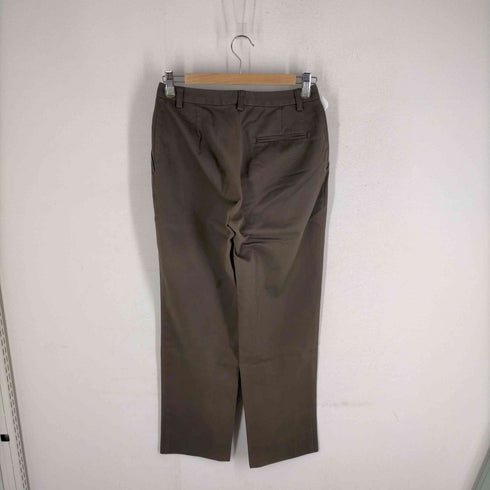 ブルックスブラザーズ BROOKS BROTHERS チノパンツ レディース JPN:S