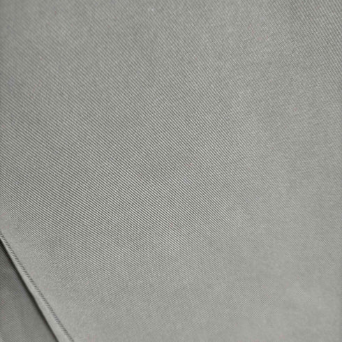 ブルックスブラザーズ BROOKS BROTHERS チノパンツ レディース JPN:S