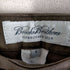 ブルックスブラザーズ BROOKS BROTHERS チノパンツ レディース JPN:S
