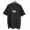 エクストララージ X-LARGE HOTEL クルーネックTシャツ メンズ import:L