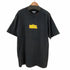 エクストララージ X-LARGE HOTEL クルーネックTシャツ メンズ import:L