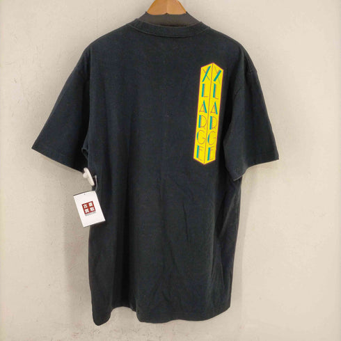 エクストララージ X-LARGE HOTEL クルーネックTシャツ メンズ import:L