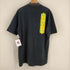 エクストララージ X-LARGE HOTEL クルーネックTシャツ メンズ import:L