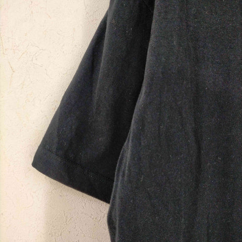 エクストララージ X-LARGE HOTEL クルーネックTシャツ メンズ import:L