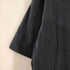 エクストララージ X-LARGE HOTEL クルーネックTシャツ メンズ import:L