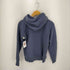 チャンピオン Champion 復刻単色タグ REVERSE WEAVE プルオーバーパーカー レディース JPN:XS