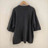グッドウェア GOODWEAR USAコットンスーパービッグ無地ポケットT メンズ import:L