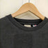 グッドウェア GOODWEAR USAコットンスーパービッグ無地ポケットT メンズ import:L
