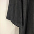 グッドウェア GOODWEAR USAコットンスーパービッグ無地ポケットT メンズ import:L