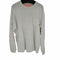 フラットラックス FLATLUX セーリング L/S TEE ビッグサイズ メンズ ONE SIZE