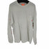 フラットラックス FLATLUX セーリング L/S TEE ビッグサイズ メンズ ONE SIZE