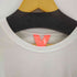 フラットラックス FLATLUX セーリング L/S TEE ビッグサイズ メンズ ONE SIZE