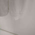 フラットラックス FLATLUX セーリング L/S TEE ビッグサイズ メンズ ONE SIZE