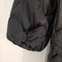 ユニクロ UNIQLO ウルトラライトダウンリラックスコート レディース JPN:XL