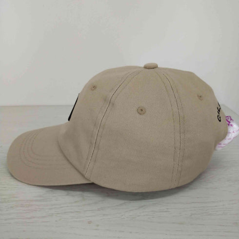 ベアー Bear SURFBOARD ローキャップ レディース ONE SIZE