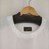 ジャパンブルージーンズ JAPAN BLUE JEANS バックプリント クルーネックTシャツ メンズ JPN:XL