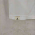 ジャパンブルージーンズ JAPAN BLUE JEANS バックプリント クルーネックTシャツ メンズ JPN:XL
