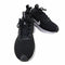 ナイキ NIKE AIR MAX INTRLK LITE ローカットスニーカー レディース 23.5