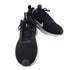 ナイキ NIKE AIR MAX INTRLK LITE ローカットスニーカー レディース 23.5
