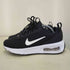 ナイキ NIKE AIR MAX INTRLK LITE ローカットスニーカー レディース 23.5