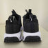 ナイキ NIKE AIR MAX INTRLK LITE ローカットスニーカー レディース 23.5