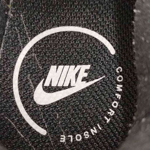 ナイキ NIKE AIR MAX INTRLK LITE ローカットスニーカー レディース 23.5