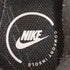ナイキ NIKE AIR MAX INTRLK LITE ローカットスニーカー レディース 23.5