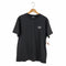 アーペーセー A.P.C. T-SHIRT RAYMOND メンズ import:L