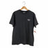 アーペーセー A.P.C. T-SHIRT RAYMOND メンズ import:L