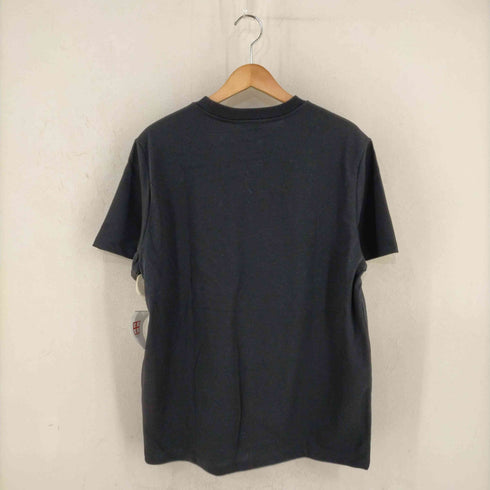 アーペーセー A.P.C. T-SHIRT RAYMOND メンズ import:L
