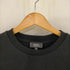 アーペーセー A.P.C. T-SHIRT RAYMOND メンズ import:L