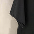 アーペーセー A.P.C. T-SHIRT RAYMOND メンズ import:L