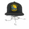 ニューエラ NEW ERA 59FIFTY キャップ メンズ 7 1/2