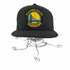 ニューエラ NEW ERA 59FIFTY キャップ メンズ 7 1/2