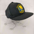ニューエラ NEW ERA 59FIFTY キャップ メンズ 7 1/2