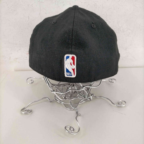 ニューエラ NEW ERA 59FIFTY キャップ メンズ 7 1/2
