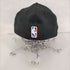 ニューエラ NEW ERA 59FIFTY キャップ メンズ 7 1/2