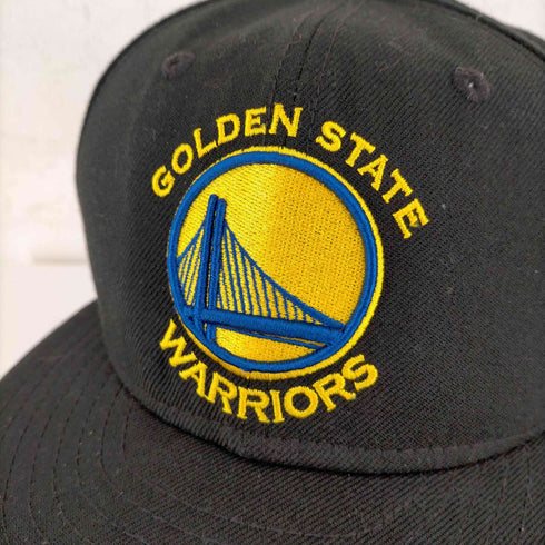 ニューエラ NEW ERA 59FIFTY キャップ メンズ 7 1/2